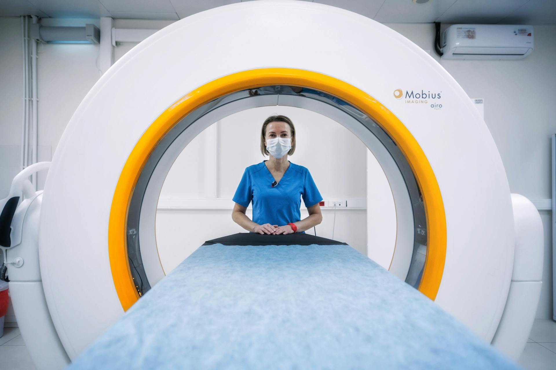 E-skierowanie na MRI - dev-szybkiel4.memedi.pl