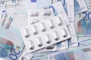 Jak zrealizować e-receptę szybko, skutecznie i&nbsp;bez&nbsp;stresu?