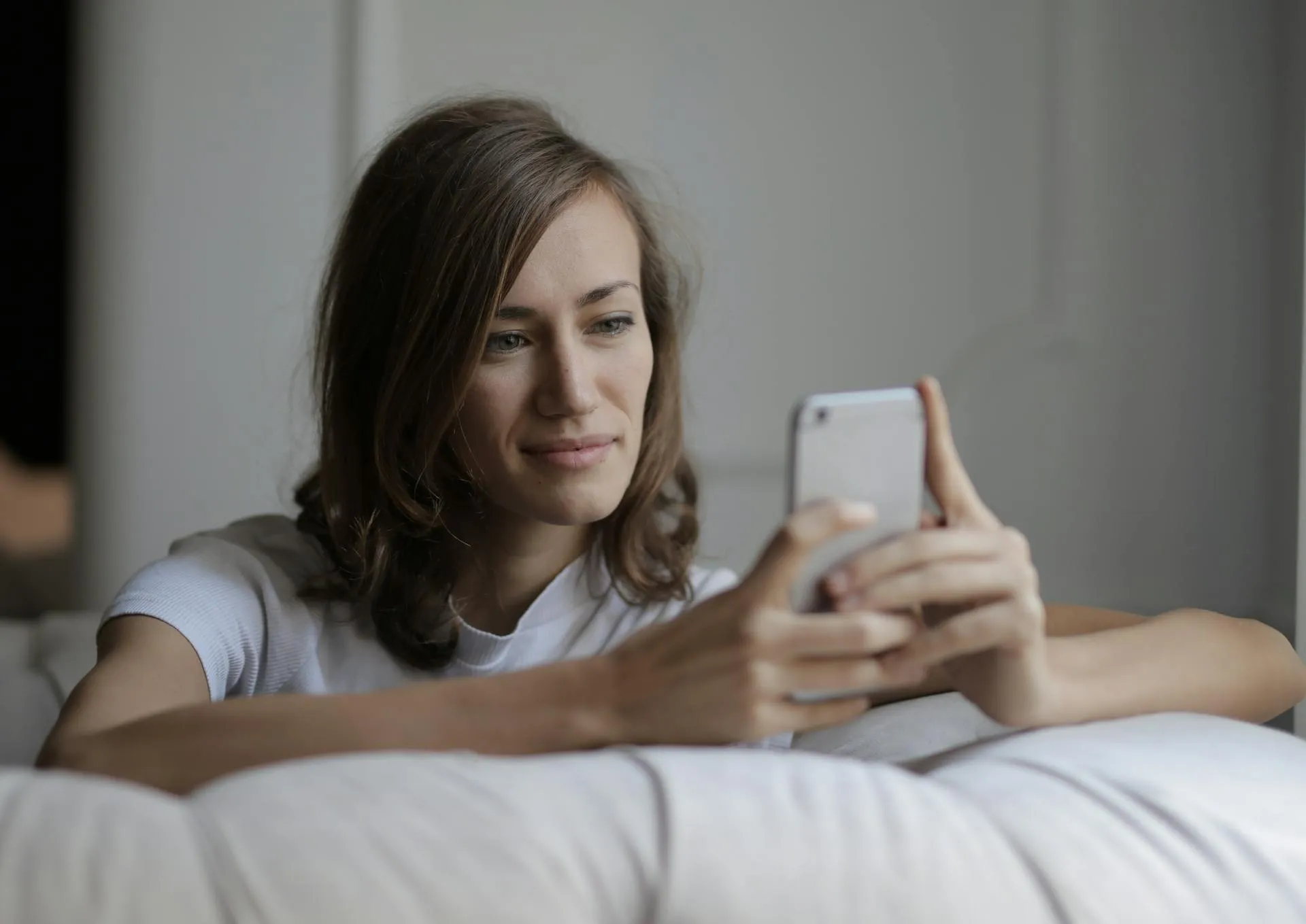 Antykoncepcja hormonalna a&nbsp;teleporada. Czy&nbsp;to&nbsp;bezpieczne rozwiązanie?