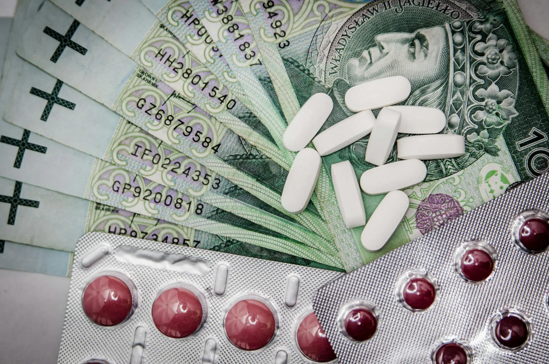 Czy&nbsp;e-receptę można zrealizować w&nbsp;każdej aptece?