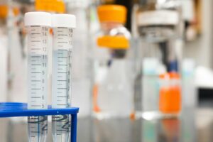 E-skierowanie na&nbsp;badania laboratoryjne – jak je&nbsp;zdobyć?