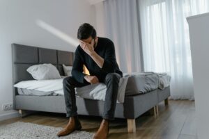 Odmowa wystawienia zwolnienia lekarskiego i&nbsp;co&nbsp;zrobić, gdy&nbsp;się z&nbsp;nią spotkamy?