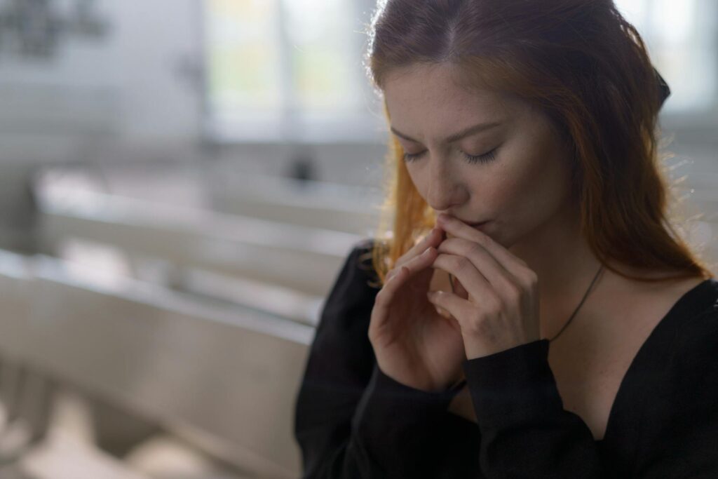 Jak bezpiecznie stosować inhalacje – zasady prawidłowej nebulizacji poradnik