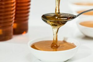 Naturalne preparaty na&nbsp;odporność – co&nbsp;działa zgodnie z&nbsp;badaniami naukowymi