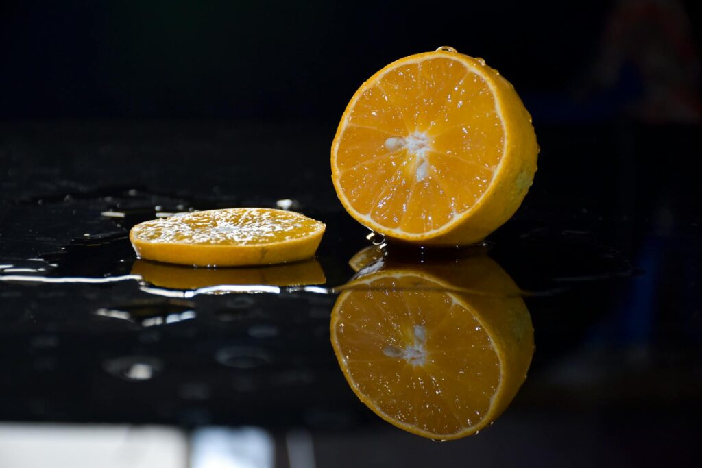Naturalne preparaty na odporność – co działa zgodnie z badaniami naukowymi cytrusy